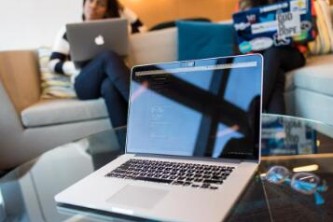 探索主流软件开发方法 从理论到实践的全面指南