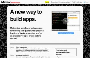 十大 Node.js Web 框架推荐 许昌鲤鱼电脑软件培训带你走进计算机软件开发
